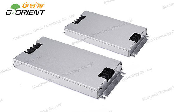 توريد عالية الموثوقية سيارة تقودها السلطة 126Watt DC 4.2V 30A سائق معزولة
