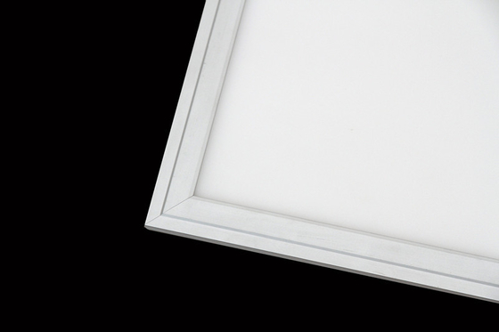 54W يتوهّج جبل led ضوء flat Panel لغرفة حمّام/ثابت تيار led سائق