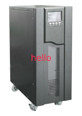 على الانترنت حزام العزلة محول أوبس HP9116B 1-10KVA