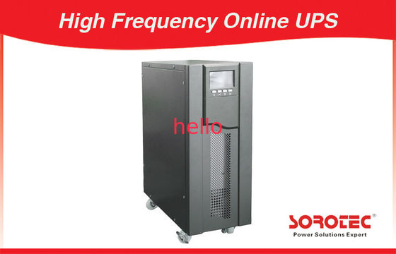 على الانترنت حزام العزلة محول أوبس HP9116B 1-10KVA