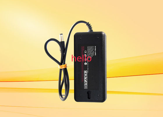 التحكم في الوصول بصمات الأصابع Power Supply‍ ، 2A 5V إمدادات الطاقة غير المنقطعة للحريق