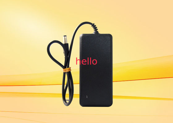 التحكم في الوصول بصمات الأصابع Power Supply‍ ، 2A 5V إمدادات الطاقة غير المنقطعة للحريق