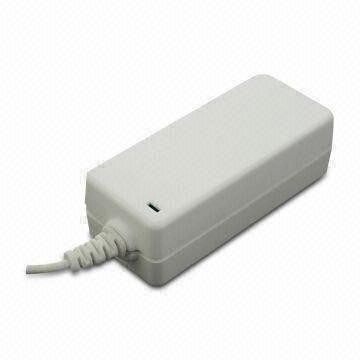 36W 12V 3000MA سطح المكتب تحويل التيار الكهربائي مع EN60950 ITE الموافقات السلامة
