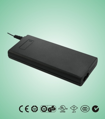 الأخضر 120V 03/02 الشق - 240V 45W USB سطح المكتب ميناء تحويل التيار الكهربائي