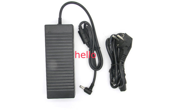 سطح المكتب تلقائيا تحويل التيار الكهربائي 24V 6A لشاشة LED