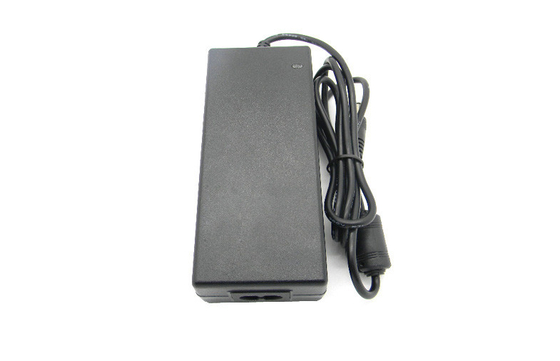 سطح المكتب الكهربائية تحويل التيار الكهربائي / 12V محول خارجي 5A