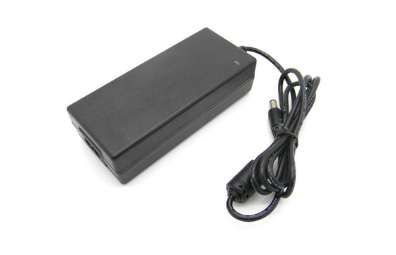 سطح المكتب الكهربائية تحويل التيار الكهربائي / 12V محول خارجي 5A