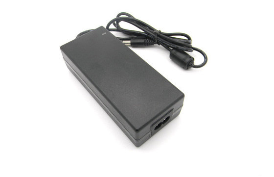 سطح المكتب الكهربائية تحويل التيار الكهربائي / 12V محول خارجي 5A