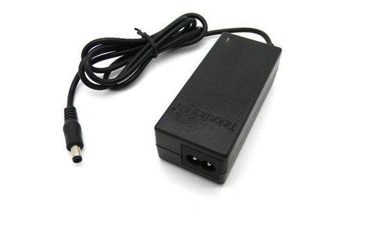 18Volt 45W سطح المكتب العاصمة السلطة حلبة العرض قصير للضوء LED الاتحاد الأوروبي التوصيل