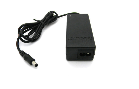 18Volt 45W سطح المكتب العاصمة السلطة حلبة العرض قصير للضوء LED الاتحاد الأوروبي التوصيل