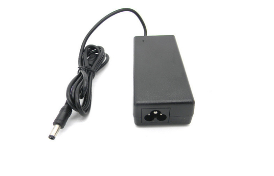 24V 3A تحويل سطح المكتب محول الطاقة للإلكترونيات / طابعة آلة شاحن