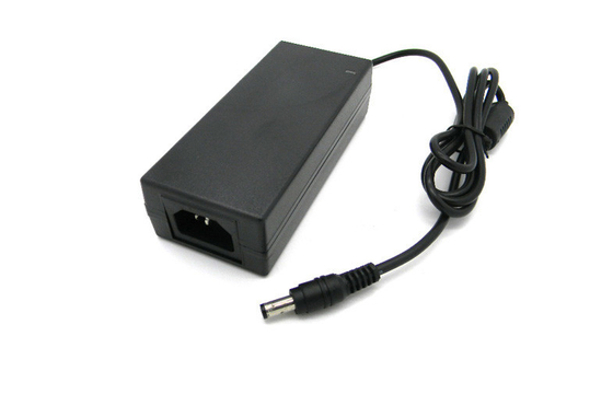 مرحبا وعاء 12V 4A سطح المكتب العاصمة امدادات الطاقة لجنة الاتصالات الفدرالية الجزء 15 من الفئة ب لكاميرات الأمن