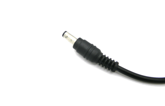 مرحبا وعاء 12V 4A سطح المكتب العاصمة امدادات الطاقة لجنة الاتصالات الفدرالية الجزء 15 من الفئة ب لكاميرات الأمن