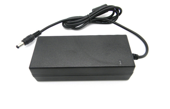 مرحبا وعاء 12V 4A سطح المكتب العاصمة امدادات الطاقة لجنة الاتصالات الفدرالية الجزء 15 من الفئة ب لكاميرات الأمن