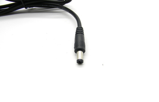 على مدى الجهد AC إلى DC محول الطاقة سطح المكتب 36W 12V المملكة المتحدة التوصيل للحصول على تلفزيون ال سي دي