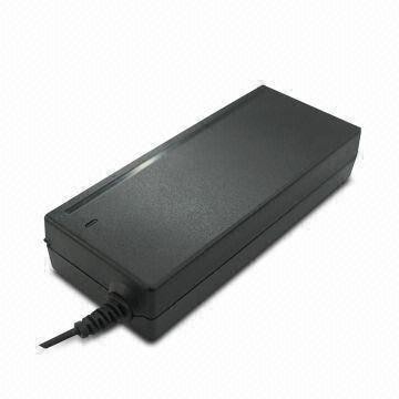90W سطح المكتب تحويل التيار الكهربائي الطاقة الخضراء لجنة الانتخابات المركزية المستوى الخامس، أعضاء البرلمان الأوروبي الخامس EUP2011