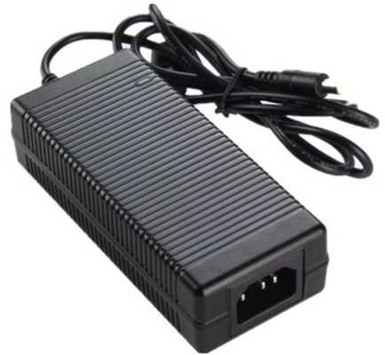 60 وات ITX الحاسوب محول التيار المتردد، وأجهزة الكمبيوتر المحمول الكمبيوتر المكتبي التيار الكهربائي
