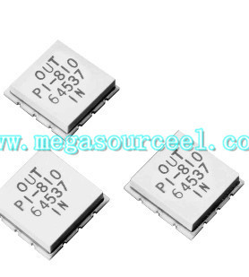 PI-810-2 150W AC-DC ATX فتح الإطار الطاقة Aupply موتورولا اللاسلكية الترانزستور السلطة
