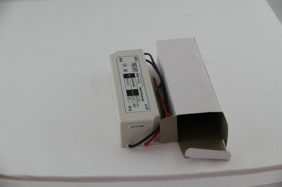محمول 24 فولت الاتفاق الجهد المستمر سائق LED 100W، الصمام في الهواء الطلق سائق