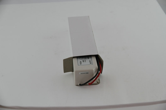 محمول 24 فولت الاتفاق الجهد المستمر سائق LED 100W، الصمام في الهواء الطلق سائق