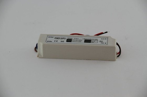300 VAC 3A 36W الجهد المستمر للماء الصمام سائق مجموعة كاملة للحصول على كاميرا CCTV