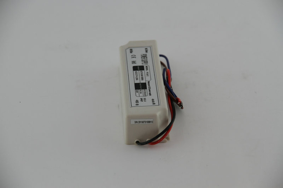 300 VAC 3A 36W الجهد المستمر للماء الصمام سائق مجموعة كاملة للحصول على كاميرا CCTV