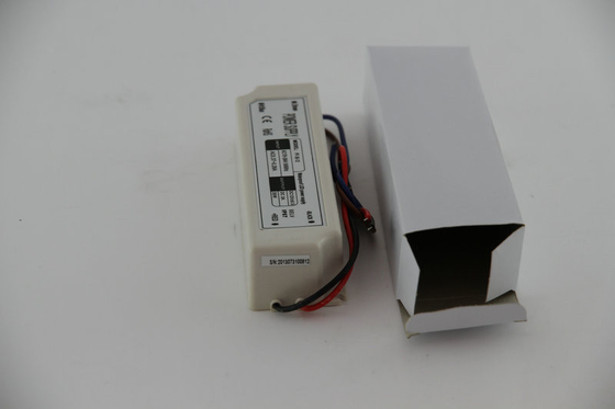 300 VAC 3A 36W الجهد المستمر للماء الصمام سائق مجموعة كاملة للحصول على كاميرا CCTV