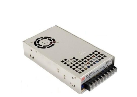 12V / 24V SE-450 AC DC LED التيار الكهربائي الجهد الصمام سائق
