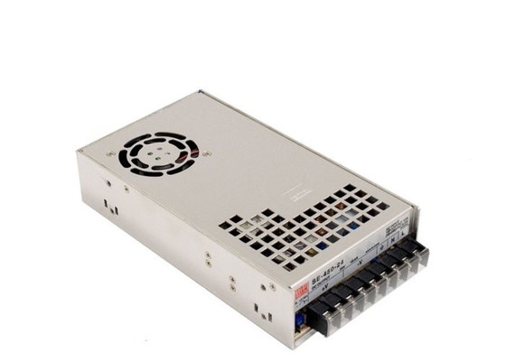12V / 24V SE-450 AC DC LED التيار الكهربائي الجهد الصمام سائق