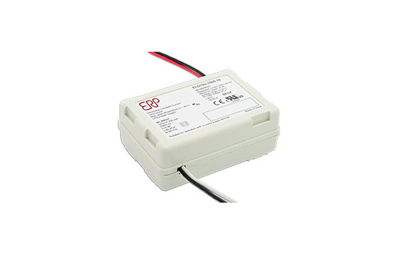 led ضوء شريك ثابت تيار led سائق مع triac flicker-free يعتّم