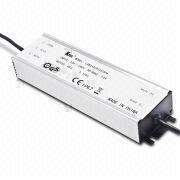 العالمي 305V AC مجموعة كاملة IP65 / IP67 ثابت الحالية بقيادة السائقين / سائق