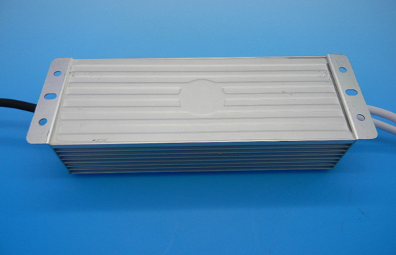 150W مقاوم للماء LED امدادات الطاقة 12V لجنة الاتصالات الفدرالية الجزء 15 CE بنفايات
