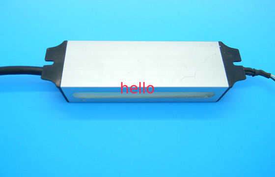 IP68 LED سائق مقاوم للماء 12V 3A 36W AC100-240V لأنبوب الصمام، وماس كهربائى