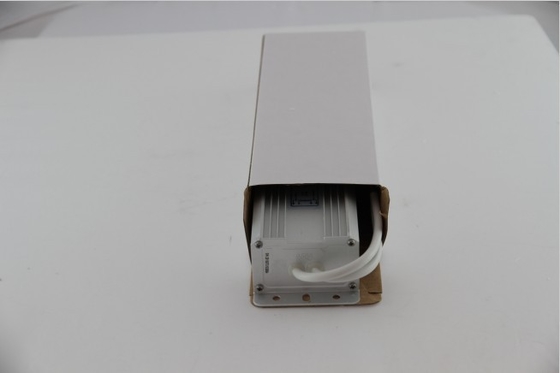 24VDC الناتج واحدة للماء الصمام سائق 6.5A 60HZ لمصباح LED، 150W LED التيار الكهربائي