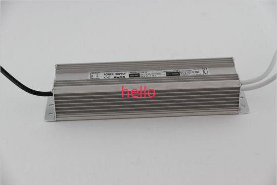 1500MA 100W IP68 للماء الصمام سائق AC 220 فولت، الصمام 24V العرض التيار الكهربائي