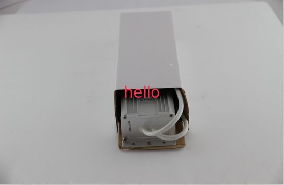1500MA 100W IP68 للماء الصمام سائق AC 220 فولت، الصمام 24V العرض التيار الكهربائي