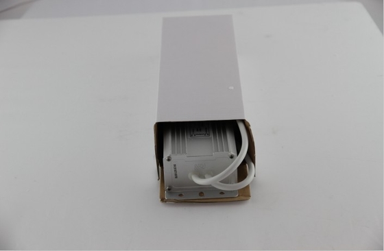 مصغرة من 24V 12V 100W مقاوم للماء الصمام سائق / AC DC امدادات الطاقة مع مرشحات EMI