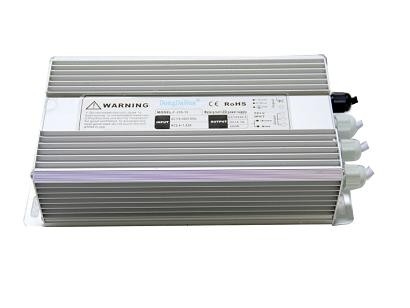 سائق 200 واط للماء LED
