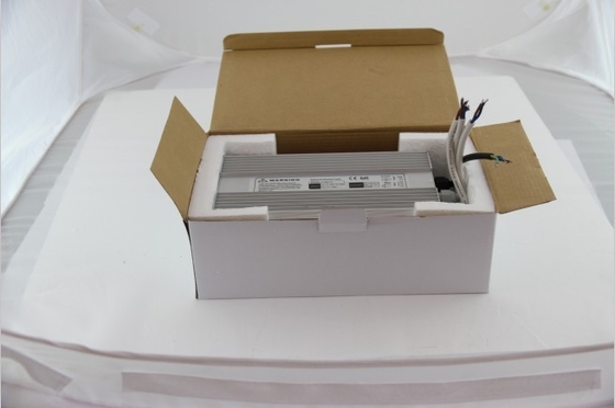 24V العاصمة دقيق للماء الصمام سائق 200W 8300mA، سائق EPA3050B EMC الصمام الخفيفة