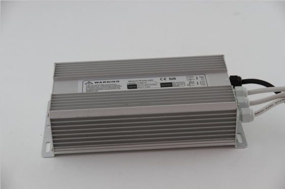 24V العاصمة دقيق للماء الصمام سائق 200W 8300mA، سائق EPA3050B EMC الصمام الخفيفة