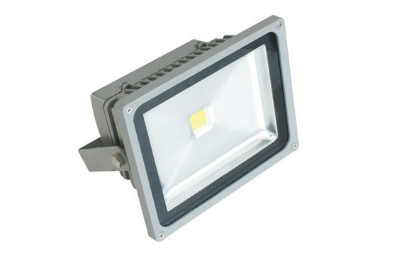 عالية الطاقة الأضواء الكاشفة LED للماء