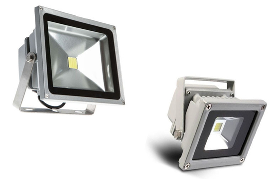 عالية الطاقة الأضواء الكاشفة LED للماء