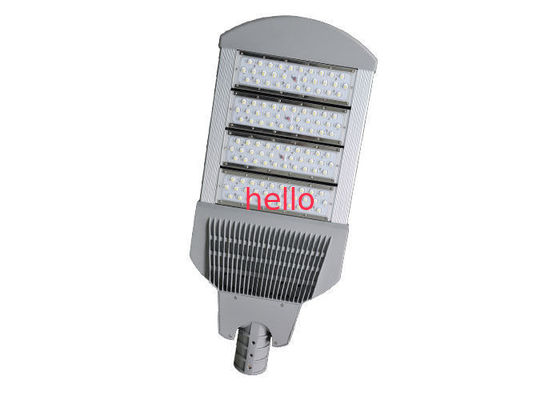 للماء الصمام شارع Lgiinhtg 4 الصمام وحدة 200W 120LM أقوى / W م، والموافقة بنفايات