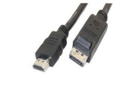 UL 20276 HDMI 1080P PVC نقل البيانات USB كيبل مع مطلية بالذهب الاتصال