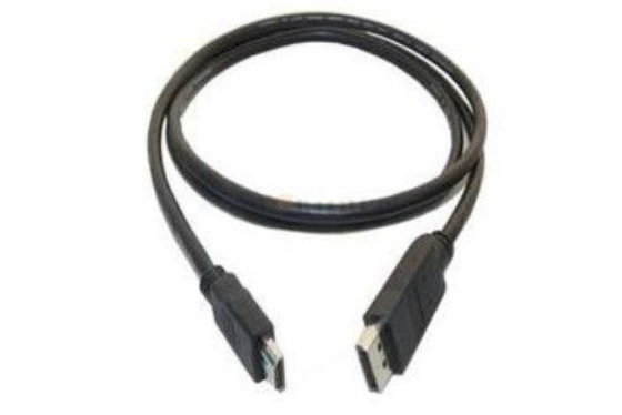 UL 20276 HDMI 1080P PVC نقل البيانات USB كيبل مع مطلية بالذهب الاتصال