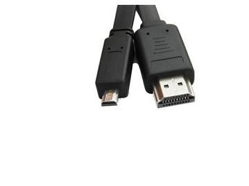 HDMI كبل USB نقل البيانات