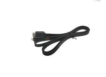 HDMI كبل USB نقل البيانات