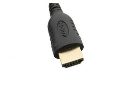 480P / 720P / 1080I / 1440P نقل كبل USB، تماما HDCP المتوافقة