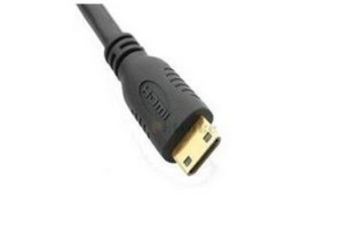 480P / 720P / 1080I / 1440P نقل كبل USB، تماما HDCP المتوافقة