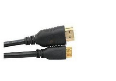 480P / 720P / 1080I / 1440P نقل كبل USB، تماما HDCP المتوافقة
